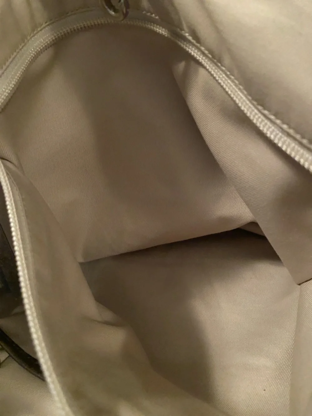 Coach Brown Leather Vintage Messenger Bag for Men - Picture 6 of 13